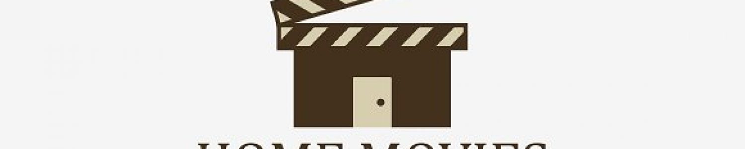 Home Movies